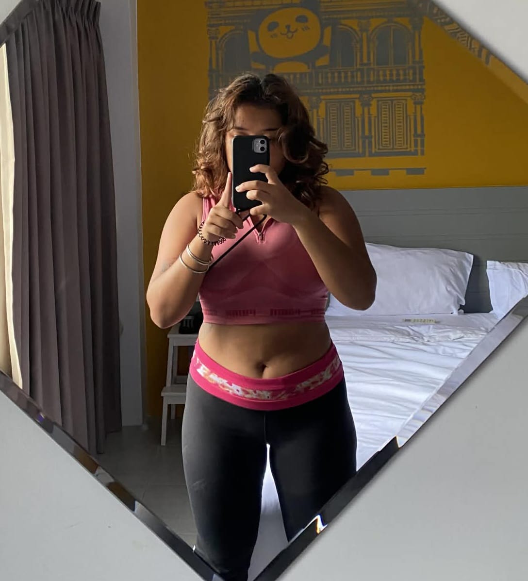 mi_wmb