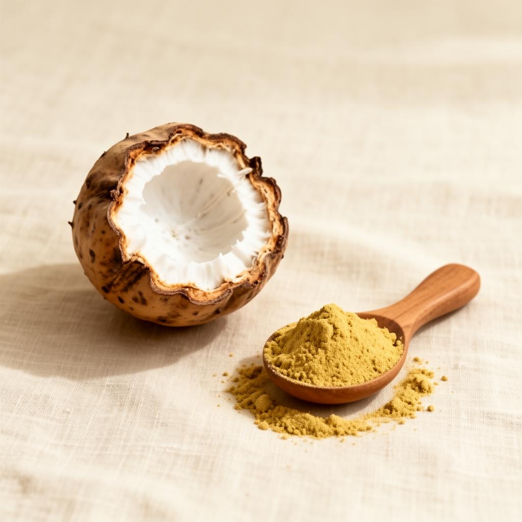 Bienfaits du baobab : le super-aliment qui soutient ton énergie