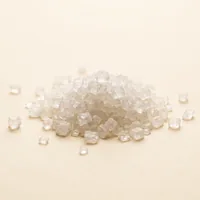 Sel marin naturel, minéraux pour l'équilibre hydrique de Bao'Boost